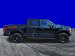 2025 Ford F-150 SuperCrew Cab 4WD Pickup for sale #FS1072 - photo 4