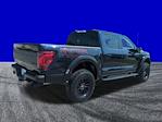 2025 Ford F-150 SuperCrew Cab 4WD Pickup for sale #FS1072 - photo 2