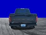 2025 Ford F-150 SuperCrew Cab 4WD Pickup for sale #FS1072 - photo 5