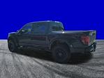 2025 Ford F-150 SuperCrew Cab 4WD Pickup for sale #FS1072 - photo 6