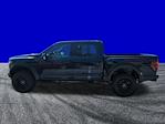 2025 Ford F-150 SuperCrew Cab 4WD Pickup for sale #FS1072 - photo 7