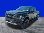 2025 Ford F-150 SuperCrew Cab 4WD Pickup for sale #FS1072 - photo 8
