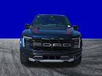 2025 Ford F-150 SuperCrew Cab 4WD Pickup for sale #FS1072 - photo 9