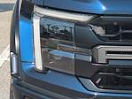 2025 Ford F-150 SuperCrew Cab 4WD Pickup for sale #FS1072 - photo 10