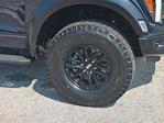2025 Ford F-150 SuperCrew Cab 4WD Pickup for sale #FS1072 - photo 11