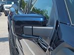 2025 Ford F-150 SuperCrew Cab 4WD Pickup for sale #FS1072 - photo 12