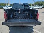 2025 Ford F-150 SuperCrew Cab 4WD Pickup for sale #FS1072 - photo 13