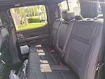 2025 Ford F-150 SuperCrew Cab 4WD Pickup for sale #FS1072 - photo 14