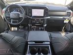 2025 Ford F-150 SuperCrew Cab 4WD Pickup for sale #FS1072 - photo 15