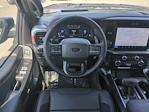 2025 Ford F-150 SuperCrew Cab 4WD Pickup for sale #FS1072 - photo 16