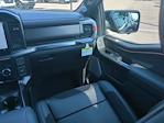 2025 Ford F-150 SuperCrew Cab 4WD Pickup for sale #FS1072 - photo 17