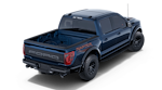 2025 Ford F-150 SuperCrew Cab 4WD Pickup for sale #FS1072 - photo 33
