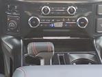 2025 Ford F-150 SuperCrew Cab 4WD Pickup for sale #FS1072 - photo 19