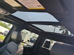 2025 Ford F-150 SuperCrew Cab 4WD Pickup for sale #FS1072 - photo 20