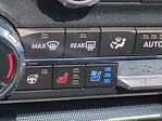 2025 Ford F-150 SuperCrew Cab 4WD Pickup for sale #FS1072 - photo 23