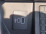 2025 Ford F-150 SuperCrew Cab 4WD Pickup for sale #FS1072 - photo 24