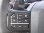 2025 Ford F-150 SuperCrew Cab 4WD Pickup for sale #FS1072 - photo 26