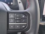 2025 Ford F-150 SuperCrew Cab 4WD Pickup for sale #FS1072 - photo 27