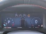 2025 Ford F-150 SuperCrew Cab 4WD Pickup for sale #FS1072 - photo 28