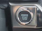 2025 Ford F-150 SuperCrew Cab 4WD Pickup for sale #FS1072 - photo 29
