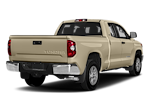 2016 Toyota Tundra Double Cab 4WD Pickup for sale #FS1072A - photo 2