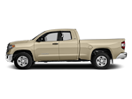 2016 Toyota Tundra Double Cab 4WD Pickup for sale #FS1072A - photo 3