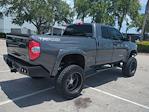 2016 Toyota Tundra Double Cab 4WD Pickup for sale #FS1072A - photo 4