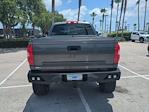 2016 Toyota Tundra Double Cab 4WD Pickup for sale #FS1072A - photo 5