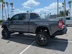 2016 Toyota Tundra Double Cab 4WD Pickup for sale #FS1072A - photo 6