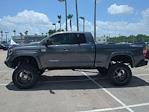 2016 Toyota Tundra Double Cab 4WD Pickup for sale #FS1072A - photo 7