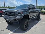 2016 Toyota Tundra Double Cab 4WD Pickup for sale #FS1072A - photo 8