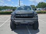 2016 Toyota Tundra Double Cab 4WD Pickup for sale #FS1072A - photo 9