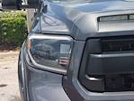 2016 Toyota Tundra Double Cab 4WD Pickup for sale #FS1072A - photo 10