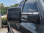 2016 Toyota Tundra Double Cab 4WD Pickup for sale #FS1072A - photo 12