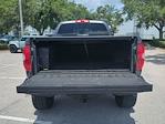 2016 Toyota Tundra Double Cab 4WD Pickup for sale #FS1072A - photo 13