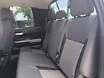 2016 Toyota Tundra Double Cab 4WD Pickup for sale #FS1072A - photo 14