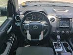 2016 Toyota Tundra Double Cab 4WD Pickup for sale #FS1072A - photo 16