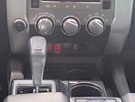 2016 Toyota Tundra Double Cab 4WD Pickup for sale #FS1072A - photo 19