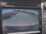 2016 Toyota Tundra Double Cab 4WD Pickup for sale #FS1072A - photo 20