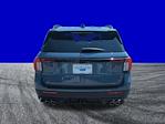 2025 Ford Explorer RWD SUV for sale #FS1073 - photo 5