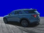 2025 Ford Explorer RWD SUV for sale #FS1073 - photo 6