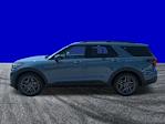 2025 Ford Explorer RWD SUV for sale #FS1073 - photo 7