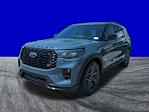 2025 Ford Explorer RWD SUV for sale #FS1073 - photo 8