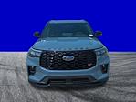 2025 Ford Explorer RWD SUV for sale #FS1073 - photo 9