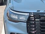 2025 Ford Explorer RWD SUV for sale #FS1073 - photo 10