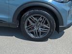 2025 Ford Explorer RWD SUV for sale #FS1073 - photo 11