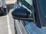 2025 Ford Explorer RWD SUV for sale #FS1073 - photo 12
