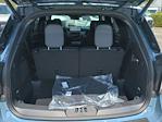 2025 Ford Explorer RWD SUV for sale #FS1073 - photo 13