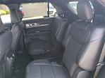 2025 Ford Explorer RWD SUV for sale #FS1073 - photo 14