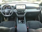 2025 Ford Explorer RWD SUV for sale #FS1073 - photo 15